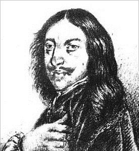  VI     (1664),  ()