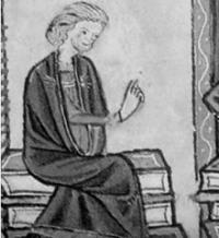  `Fid e verays` (1275),  ( )