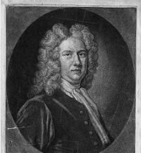     ,    (1724),  ()