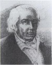 24       (1810),  ()