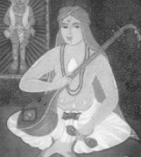  `Bhagyada Lakshmi`,  ()