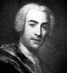  `` (1738),  ()
